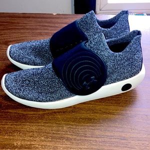 Under Armour RECOVER Slip Shoes